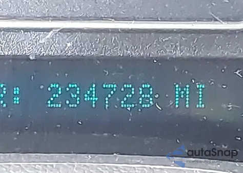 2008 GMC Envoy Slt from USA, damaged, VIN 1GKDT13S982167201